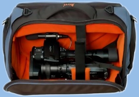 Tasche